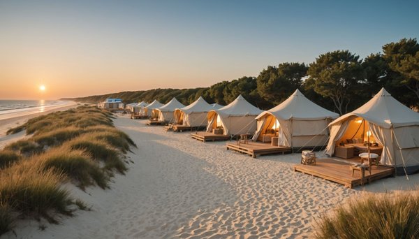 Que faire à Quimper et aux alentours en famille durant les vacances d'été ?